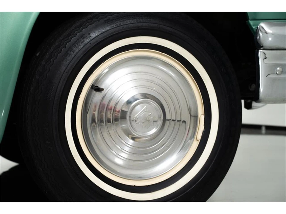 1953 Mercury Monterey - Image 15 of 31