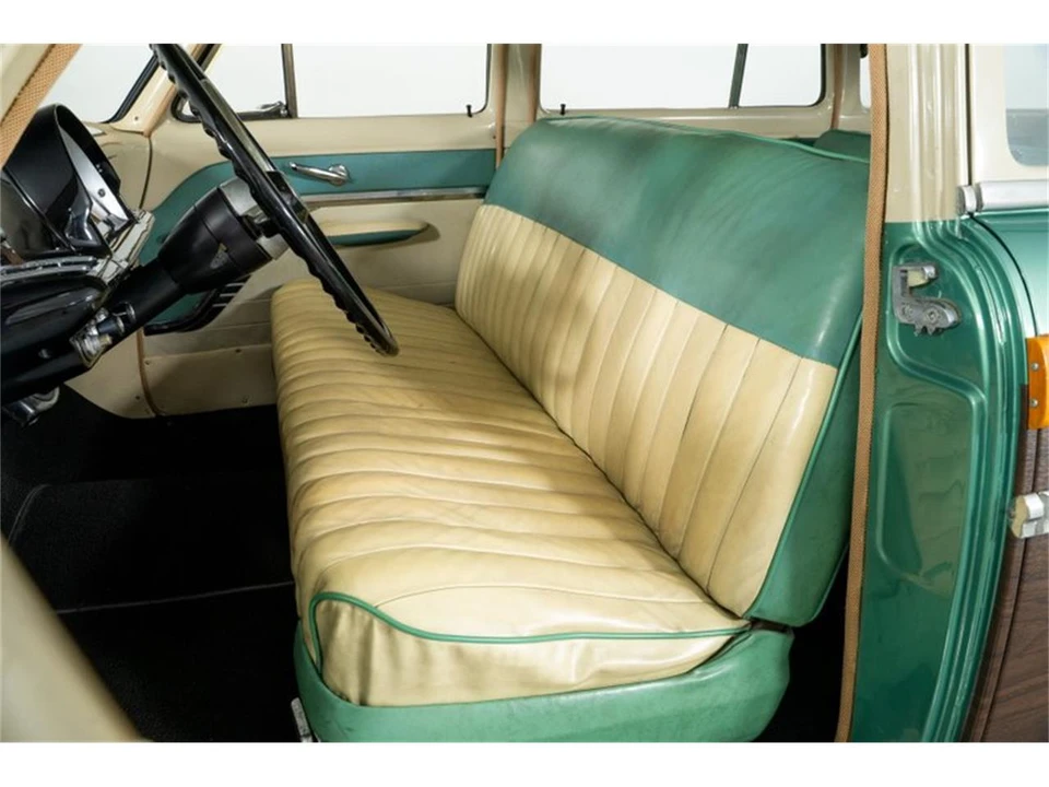 1953 Mercury Monterey - Image 21 of 31