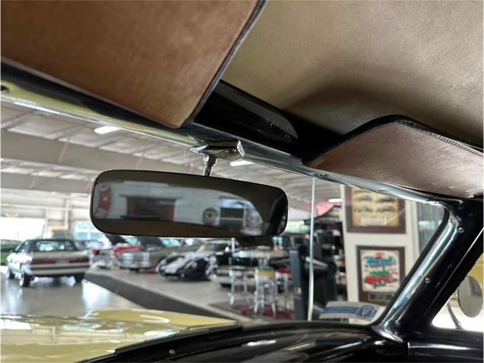 1953 Mercury Monterey - Image 30 of 31