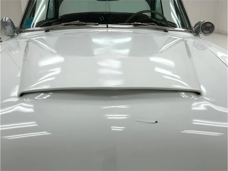 1953 Mercury Monterey - Image 9 of 31