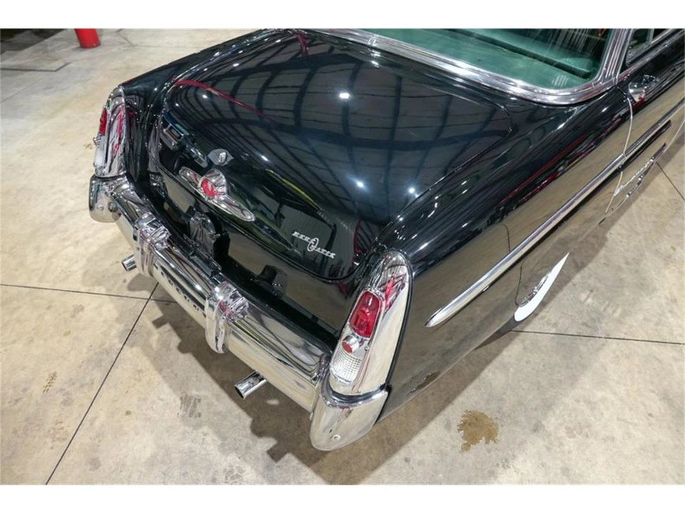 1953 Mercury Monterey - Image 20 of 31