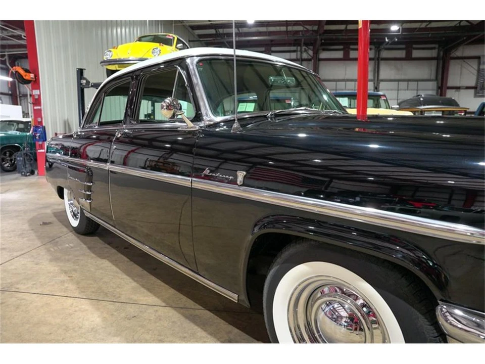 1953 Mercury Monterey - Image 30 of 31