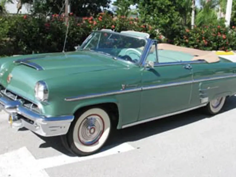 1953 Rolls-Royce Phantom I - Image 13 of 13