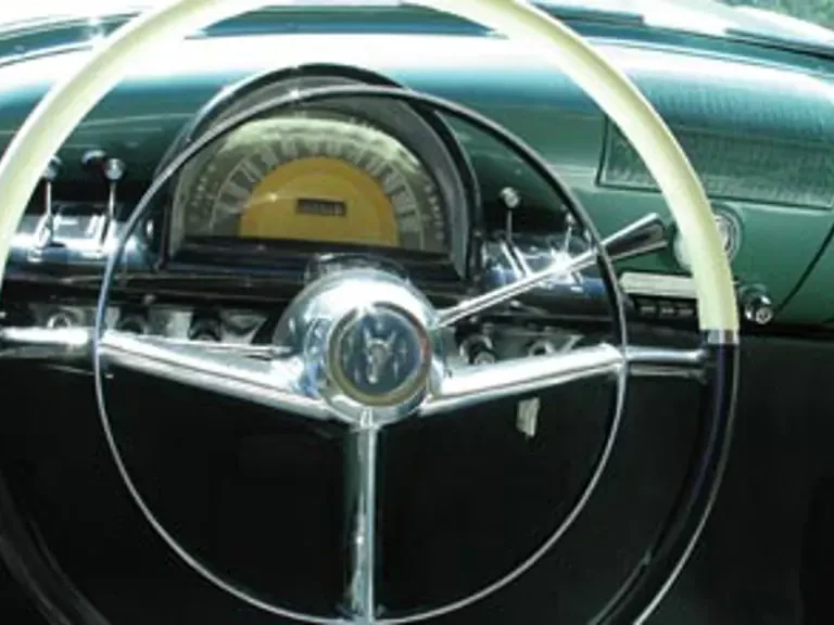 1953 Rolls-Royce Phantom I - Image 2 of 13