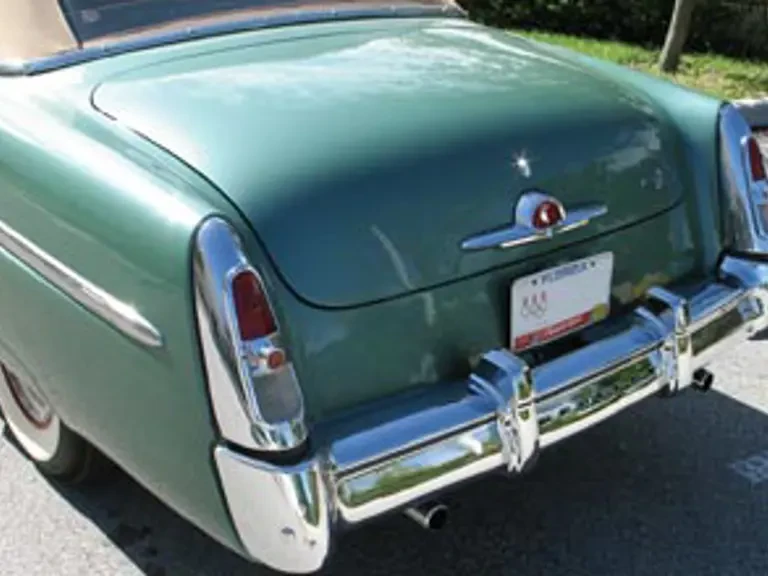 1953 Rolls-Royce Phantom I - Image 12 of 13