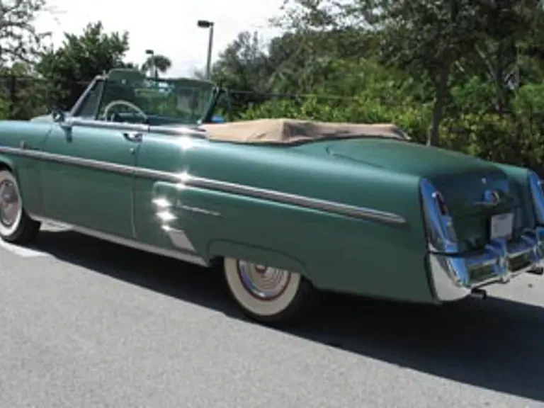 1953 Rolls-Royce Phantom I - Image 9 of 13