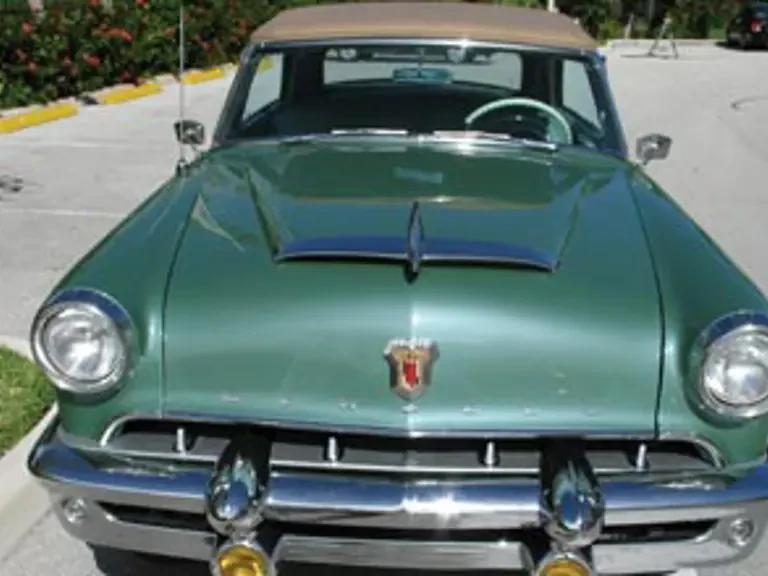 1953 Rolls-Royce Phantom I - Image 5 of 13