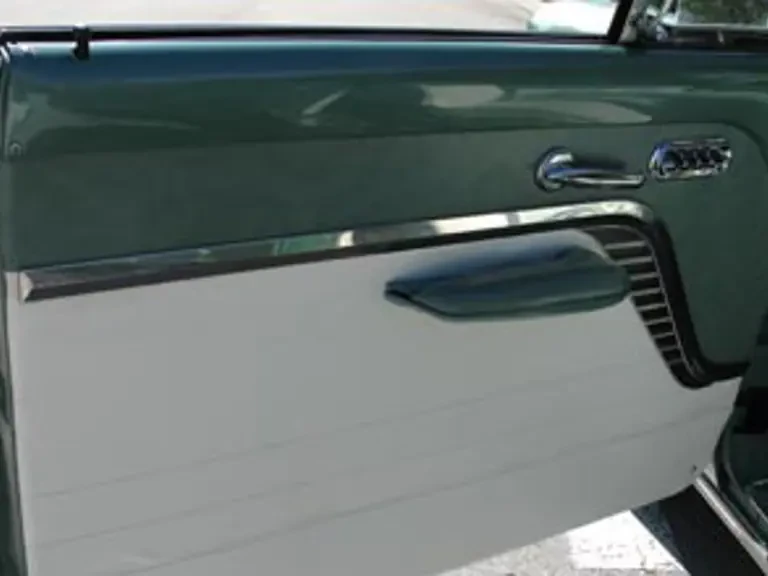 1953 Rolls-Royce Phantom I - Image 4 of 13