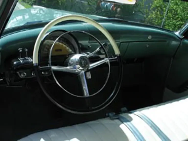 1953 Rolls-Royce Phantom I - Image 7 of 13