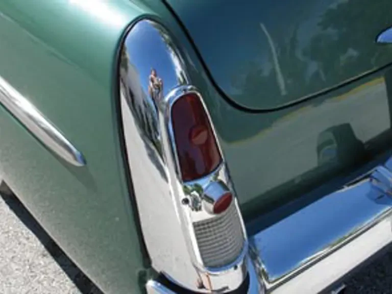 1953 Rolls-Royce Phantom I - Image 11 of 13