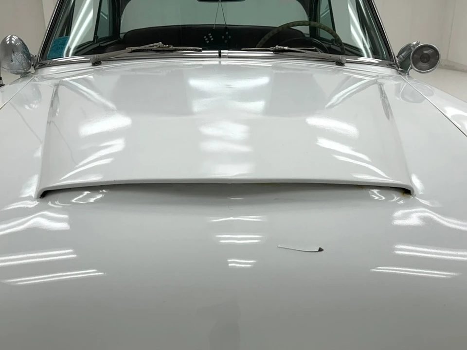 1953 Mercury Monterey - Image 9 of 31