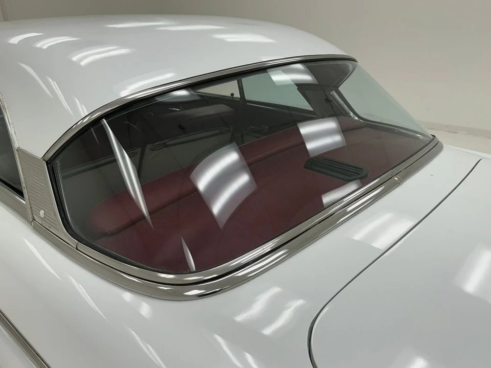 1953 Mercury Monterey - Image 15 of 31