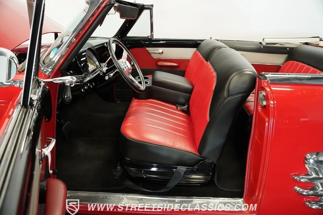 1953 Meteor - Image 4 of 12