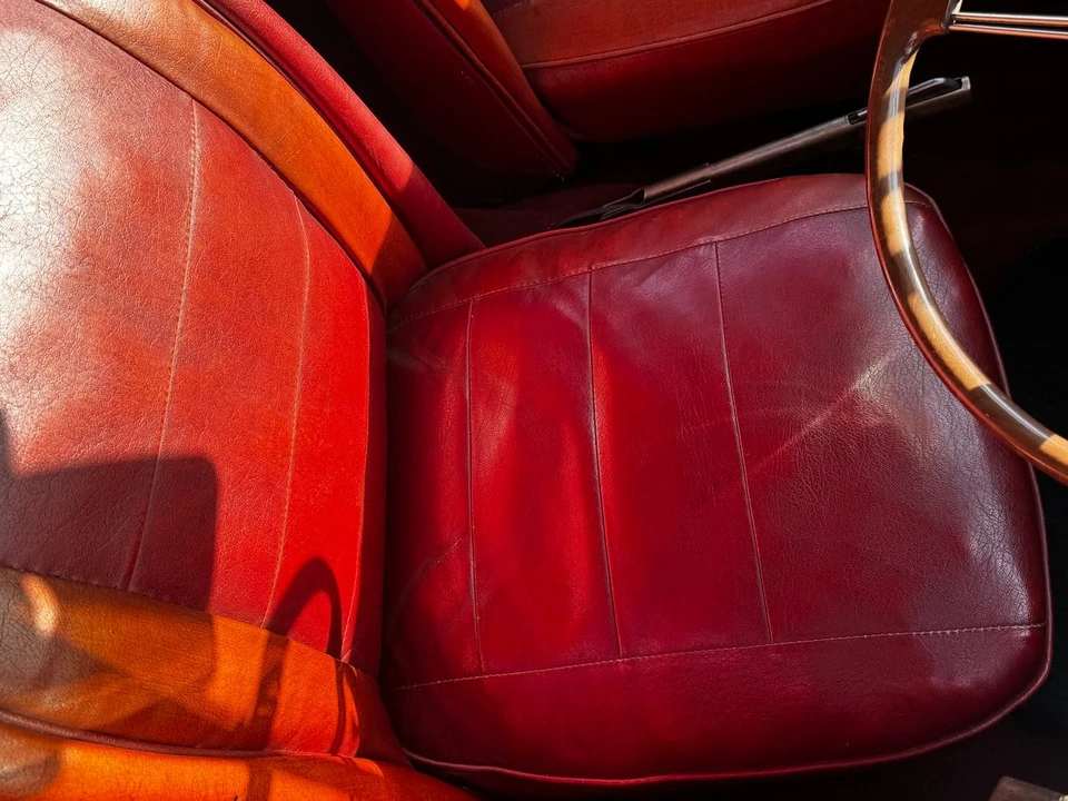 1953 Morris Minor - Image 10 of 30
