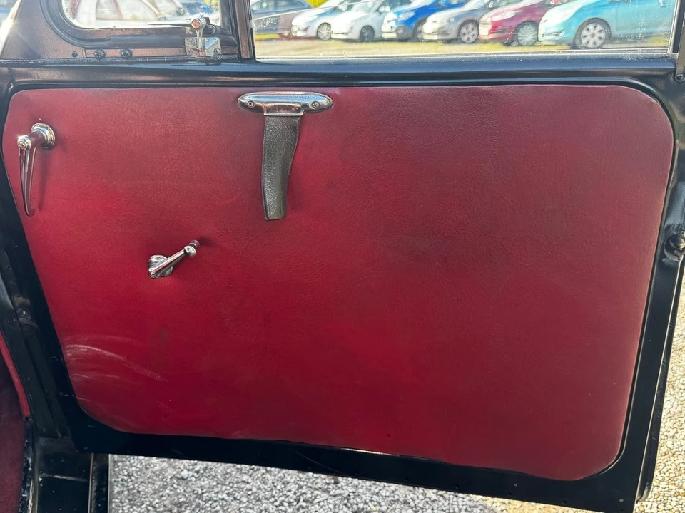 1953 Morris Minor - Image 11 of 30