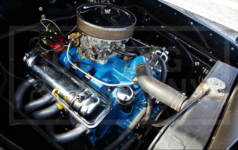 1953 Muntz - Image 16 of 16