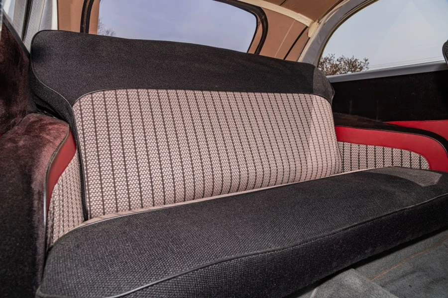 1953 Nash - Image 30 of 31