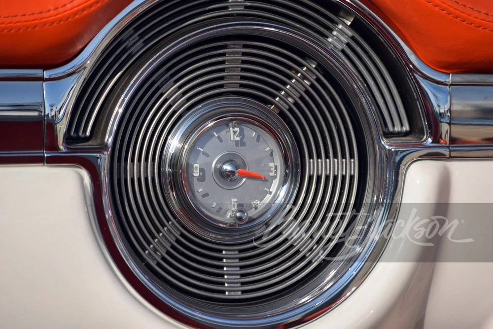 1953 Oldsmobile 98 - Image 5 of 21
