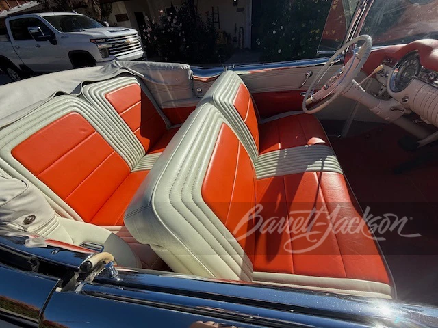 1953 Oldsmobile 98 - Image 9 of 31