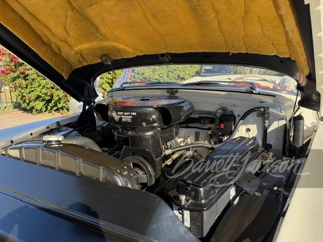1953 Oldsmobile 98 - Image 10 of 31