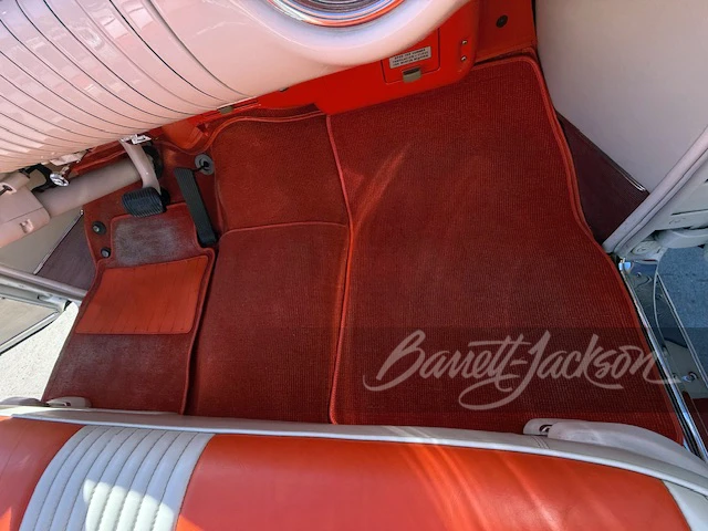 1953 Oldsmobile 98 - Image 19 of 31
