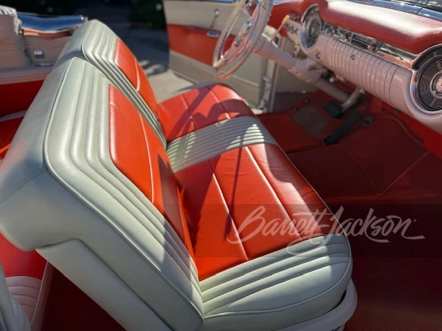 1953 Oldsmobile 98 - Image 20 of 31
