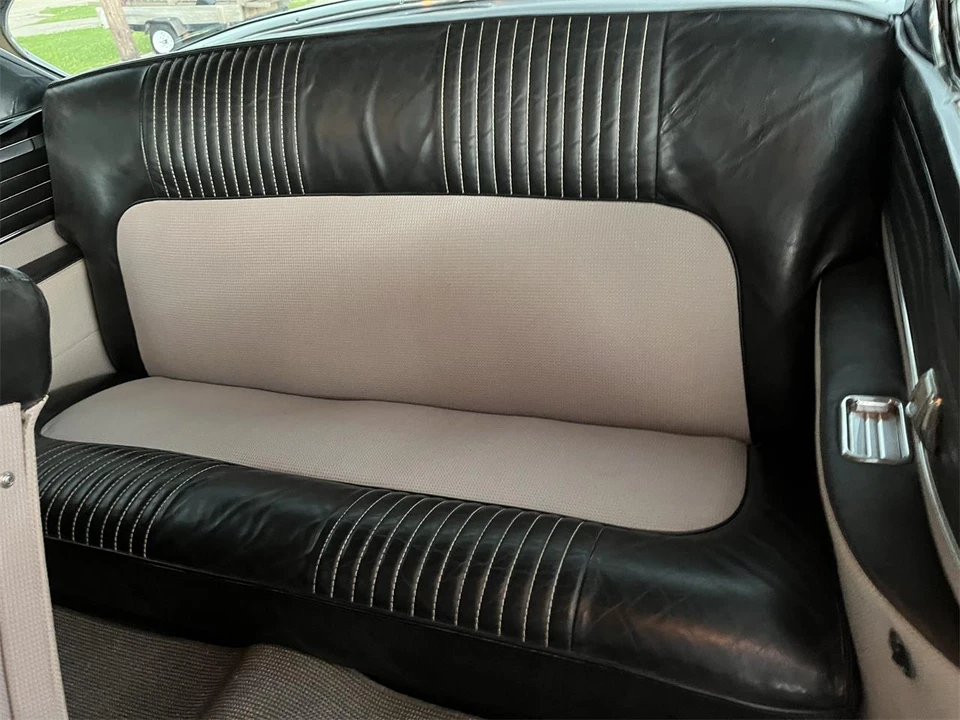 1953 Oldsmobile 98 - Image 27 of 31