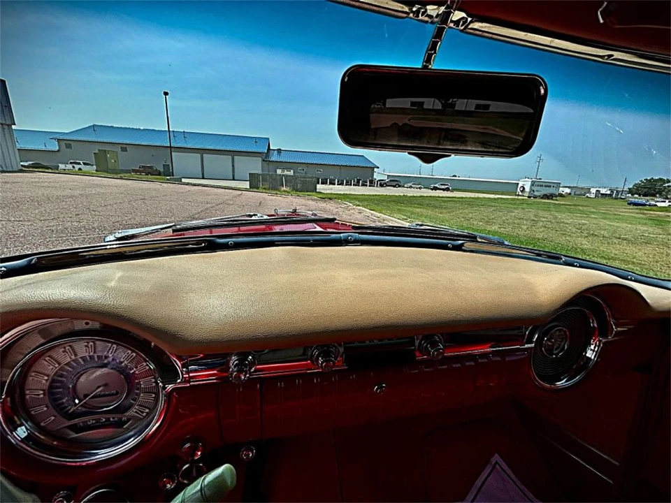 1953 Oldsmobile 98 - Image 15 of 31