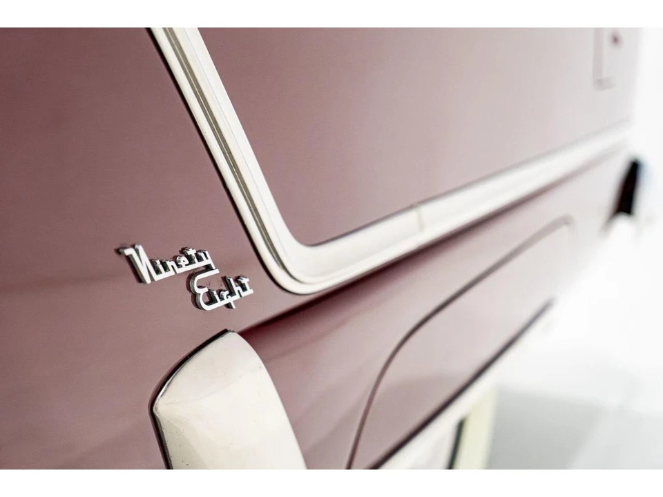 1953 Oldsmobile 98 - Image 2 of 31