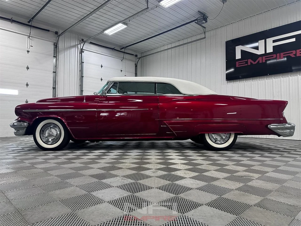 1953 Oldsmobile 98 - Image 20 of 31