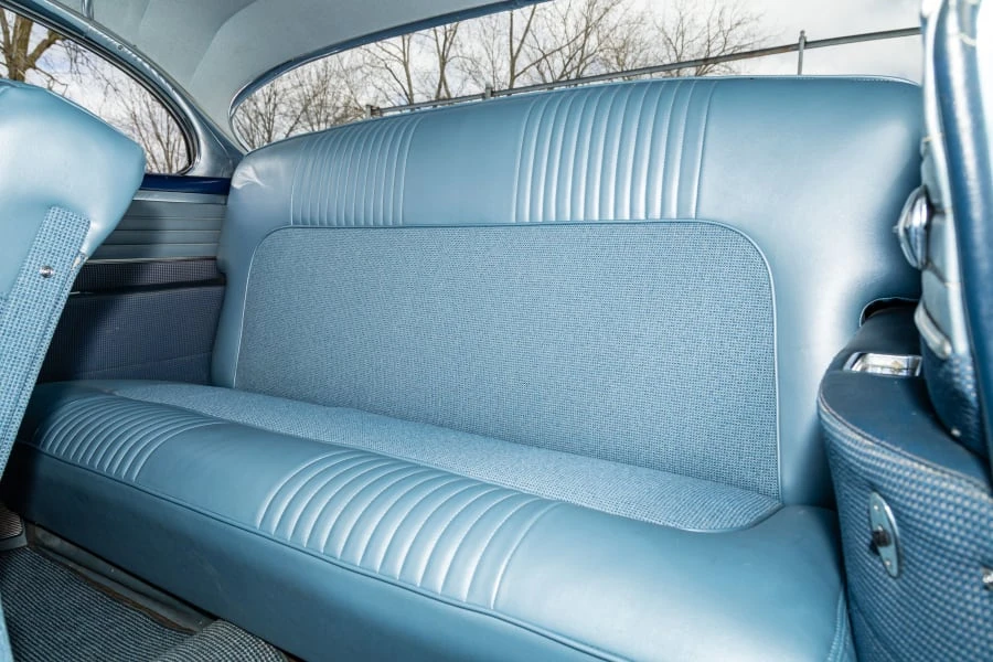 1953 Oldsmobile 98 - Image 24 of 31