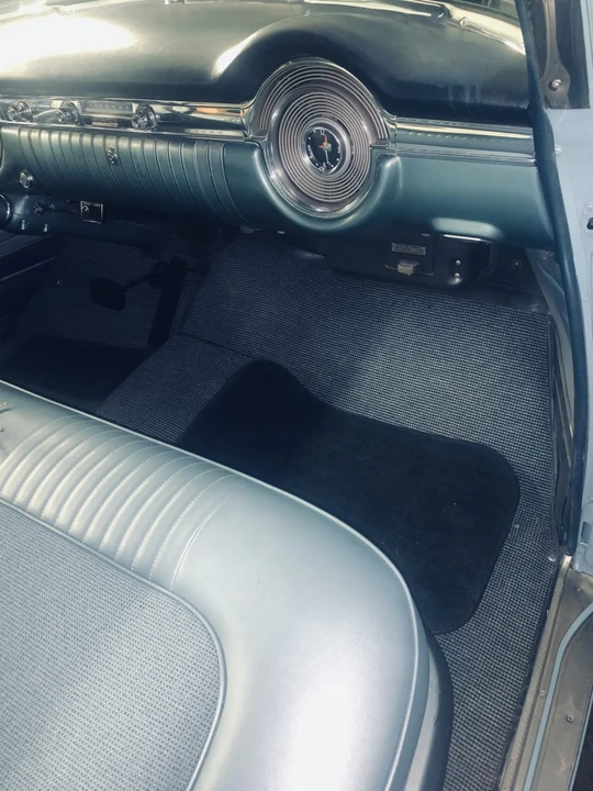 1953 Oldsmobile 98 - Image 12 of 17