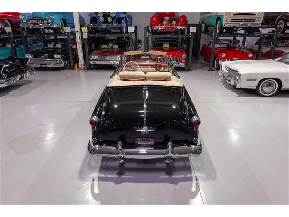 1953 Oldsmobile - Image 13 of 31