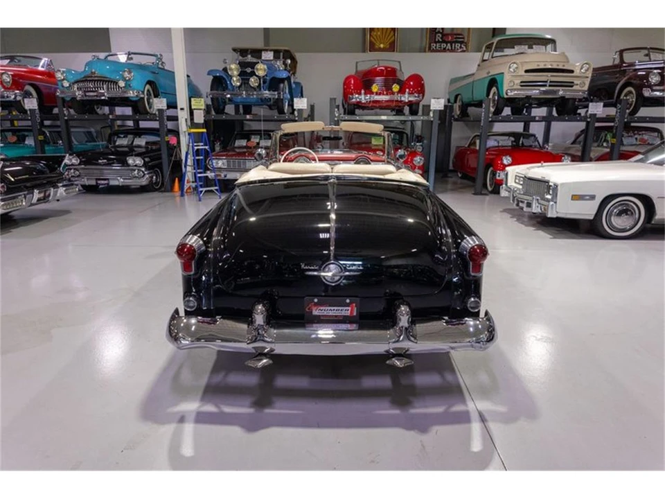 1953 Oldsmobile - Image 29 of 31