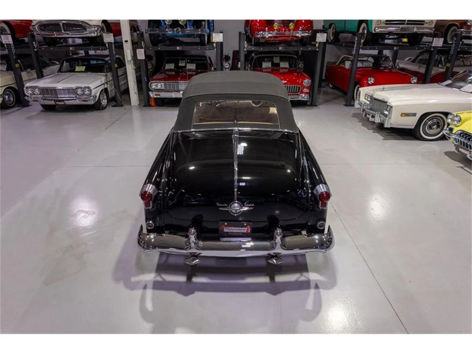 1953 Oldsmobile - Image 21 of 31