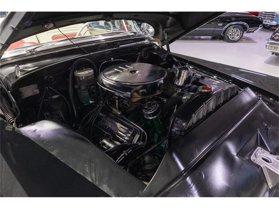 1953 Oldsmobile - Image 6 of 31