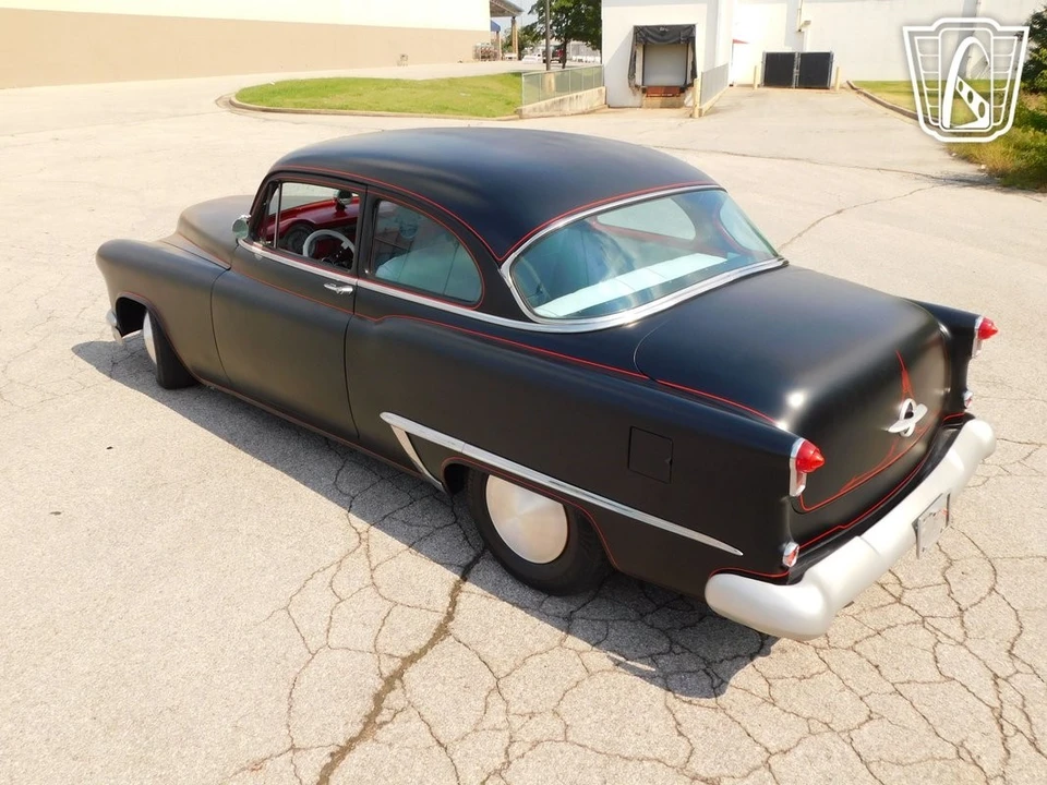 1953 Oldsmobile 88 - Image 20 of 21