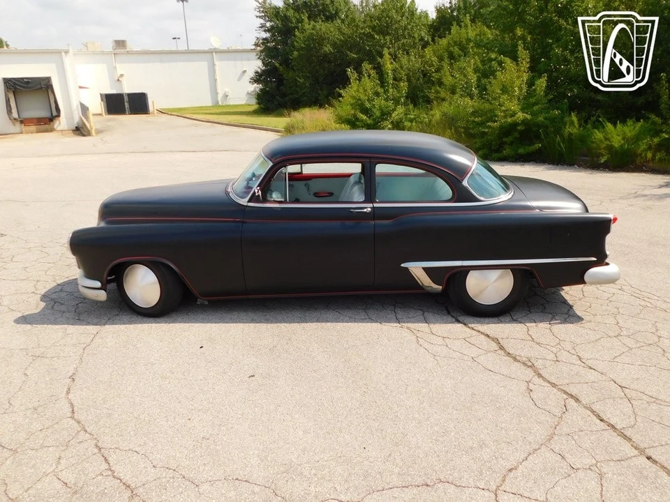 1953 Oldsmobile 88 - Image 15 of 21