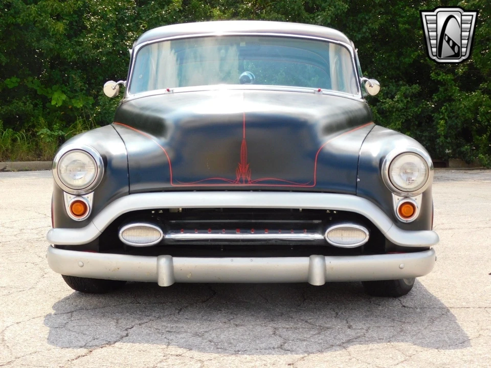 1953 Oldsmobile 88 - Image 10 of 21