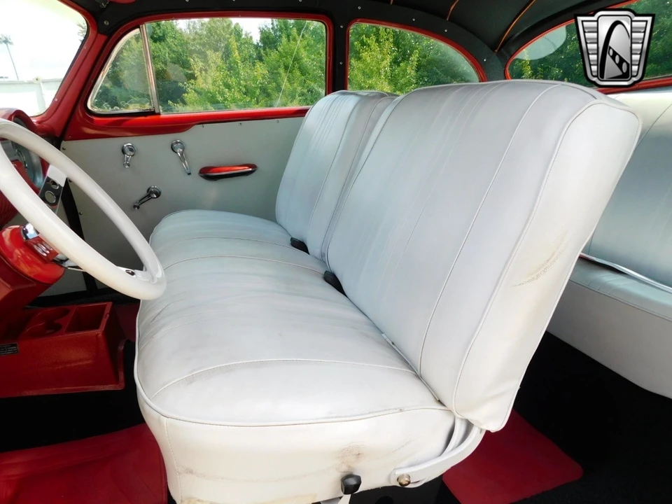 1953 Oldsmobile 88 - Image 15 of 21