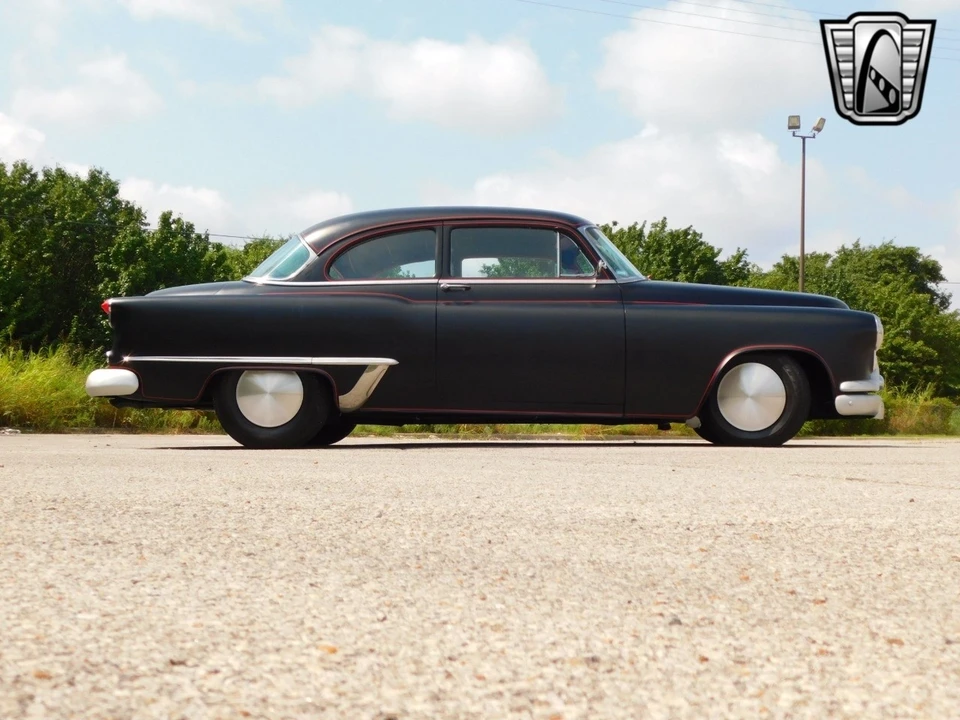 1953 Oldsmobile 88 - Image 8 of 21