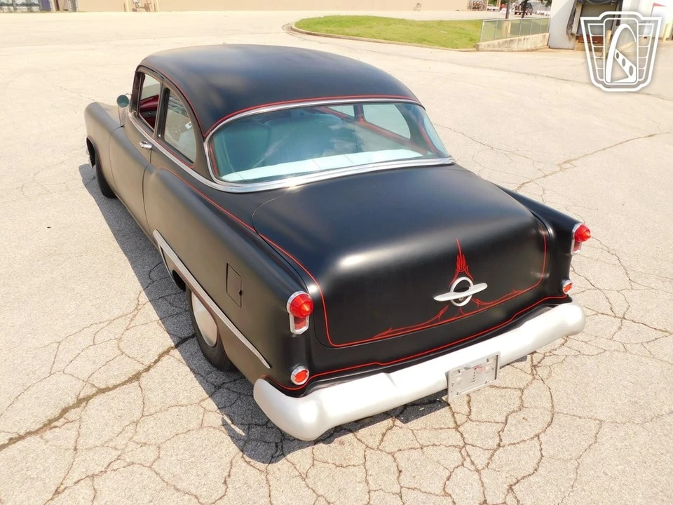 1953 Oldsmobile 88 - Image 21 of 21