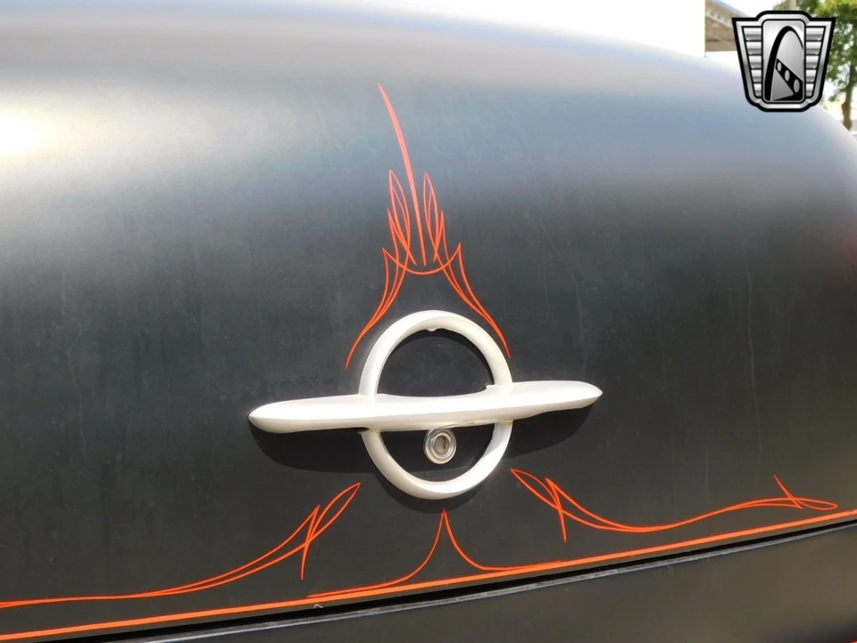 1953 Oldsmobile 88 - Image 12 of 21