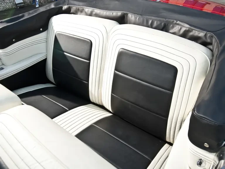 1953 Oldsmobile 98 - Image 14 of 22