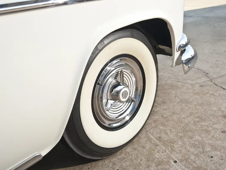 1953 Oldsmobile 98 - Image 15 of 22