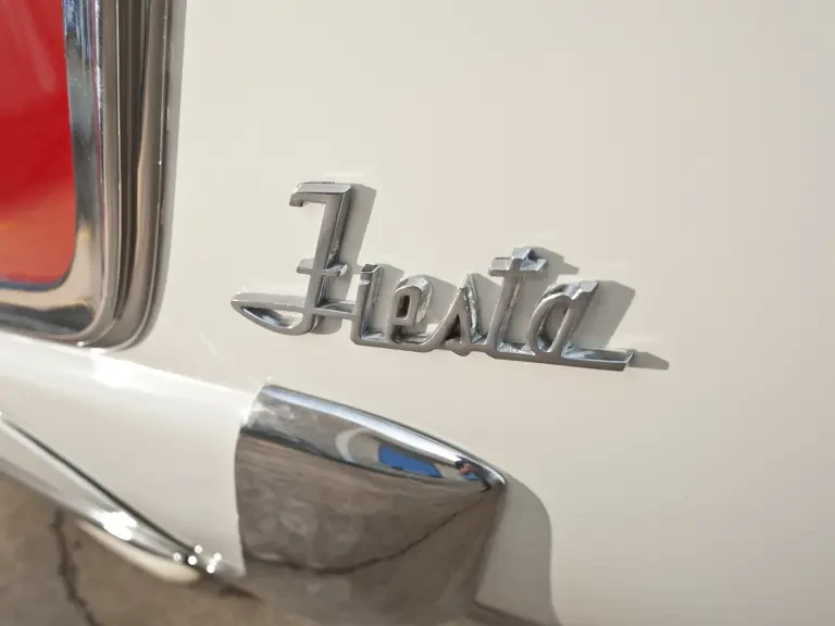 1953 Oldsmobile 98 - Image 6 of 22