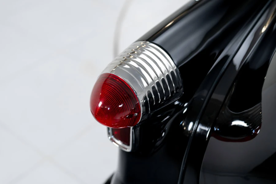 1953 Oldsmobile - Image 19 of 31