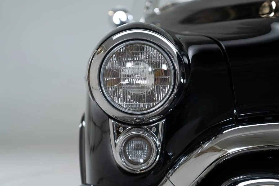 1953 Oldsmobile - Image 14 of 31
