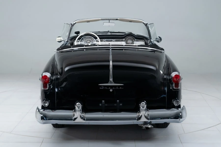 1953 Oldsmobile - Image 5 of 31