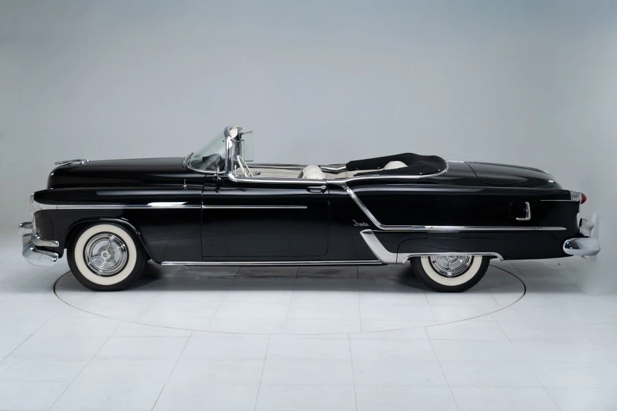 1953 Oldsmobile - Image 15 of 31